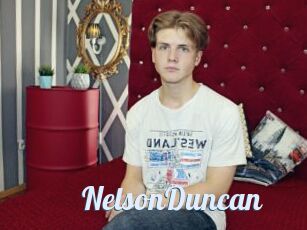 NelsonDuncan