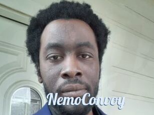 NemoConvoy