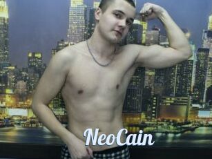 NeoCain