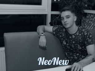 NeoNew