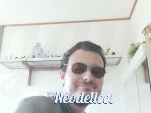 Neodelices