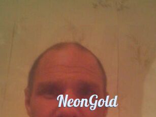 NeonGold