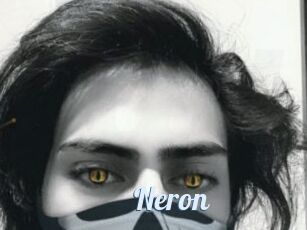 Neron