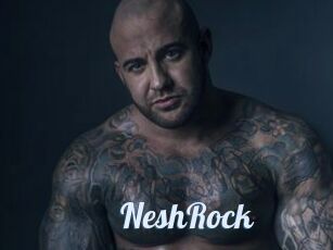 NeshRock