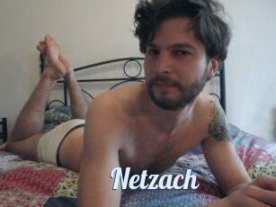 Netzach