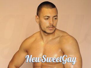NewSweetGay