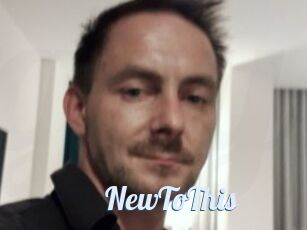 NewToThis