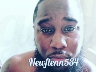 Newflenn584
