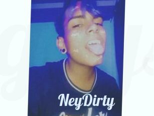 NeyDirty