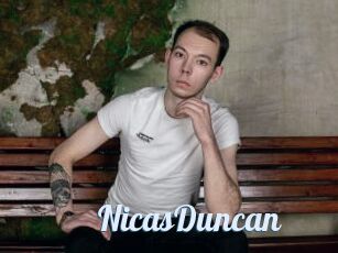 NicasDuncan