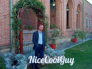 NiceCoolGuy