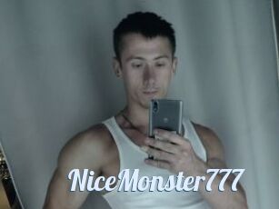 NiceMonster777