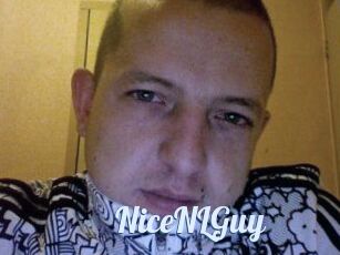 NiceNLGuy