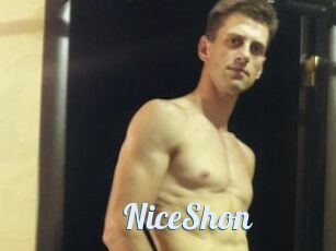 NiceShon