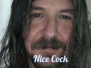 Nice_Cock
