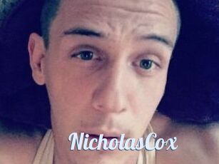 Nicholas_Cox
