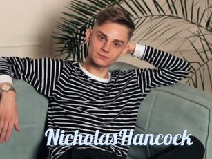 NicholasHancock