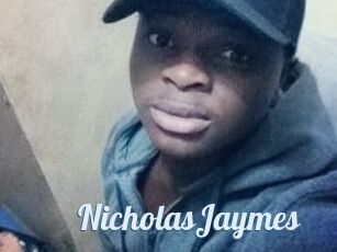 Nicholas_Jaymes