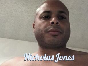 Nicholas_Jones