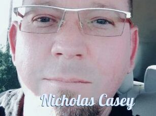 Nicholas_Casey