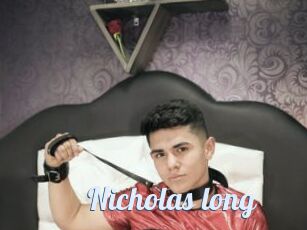 Nicholas_long