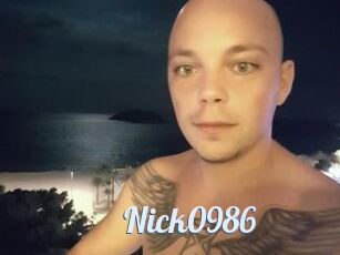 Nick0986