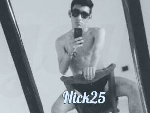Nick25