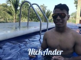NickAnder