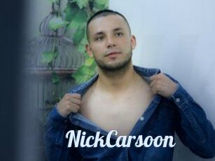 Nick_Carsoon