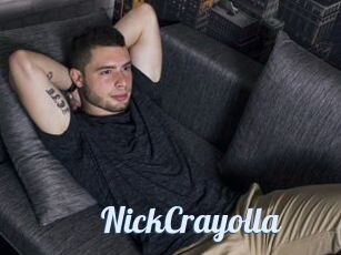 NickCrayolla