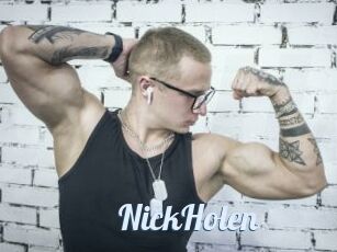 NickHolen