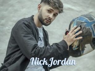 NickJordan