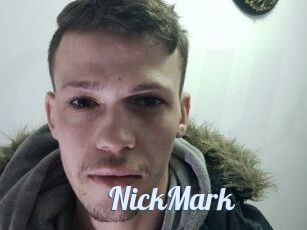 NickMark