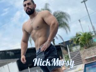 NickMersy