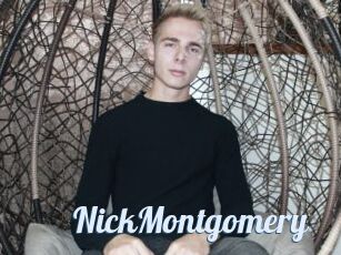 NickMontgomery