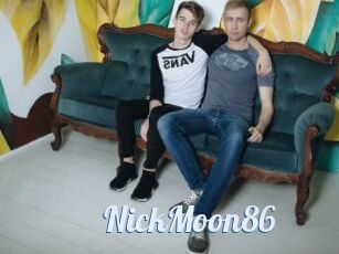 NickMoon86