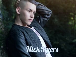 NickMyers