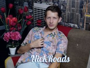 NickRoads