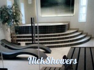 NickShowers