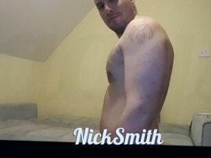 NickSmith
