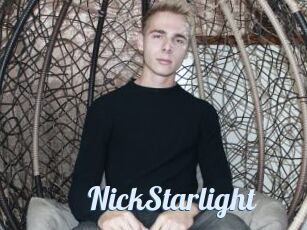 NickStarlight