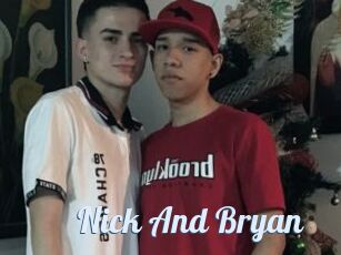 Nick_And_Bryan