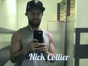 Nick_Collier