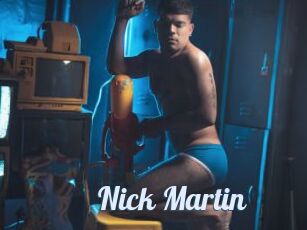 Nick_Martin