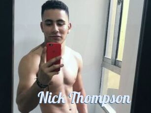 Nick_Thompson