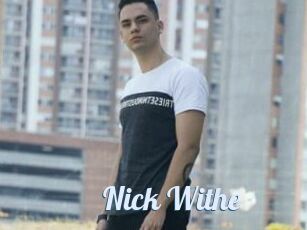 Nick_Withe