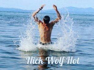 Nick_Wolf_Hot