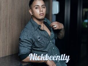 Nickbeently