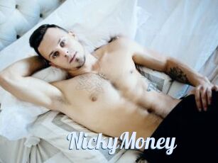 NickyMoney