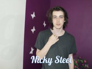Nicky_Steel